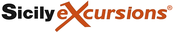 Sicily Excursions | Daily Tours | Activities | Guided Tours | Experiences | Things to do in Sicily| excursions from Taormina and Cefalù